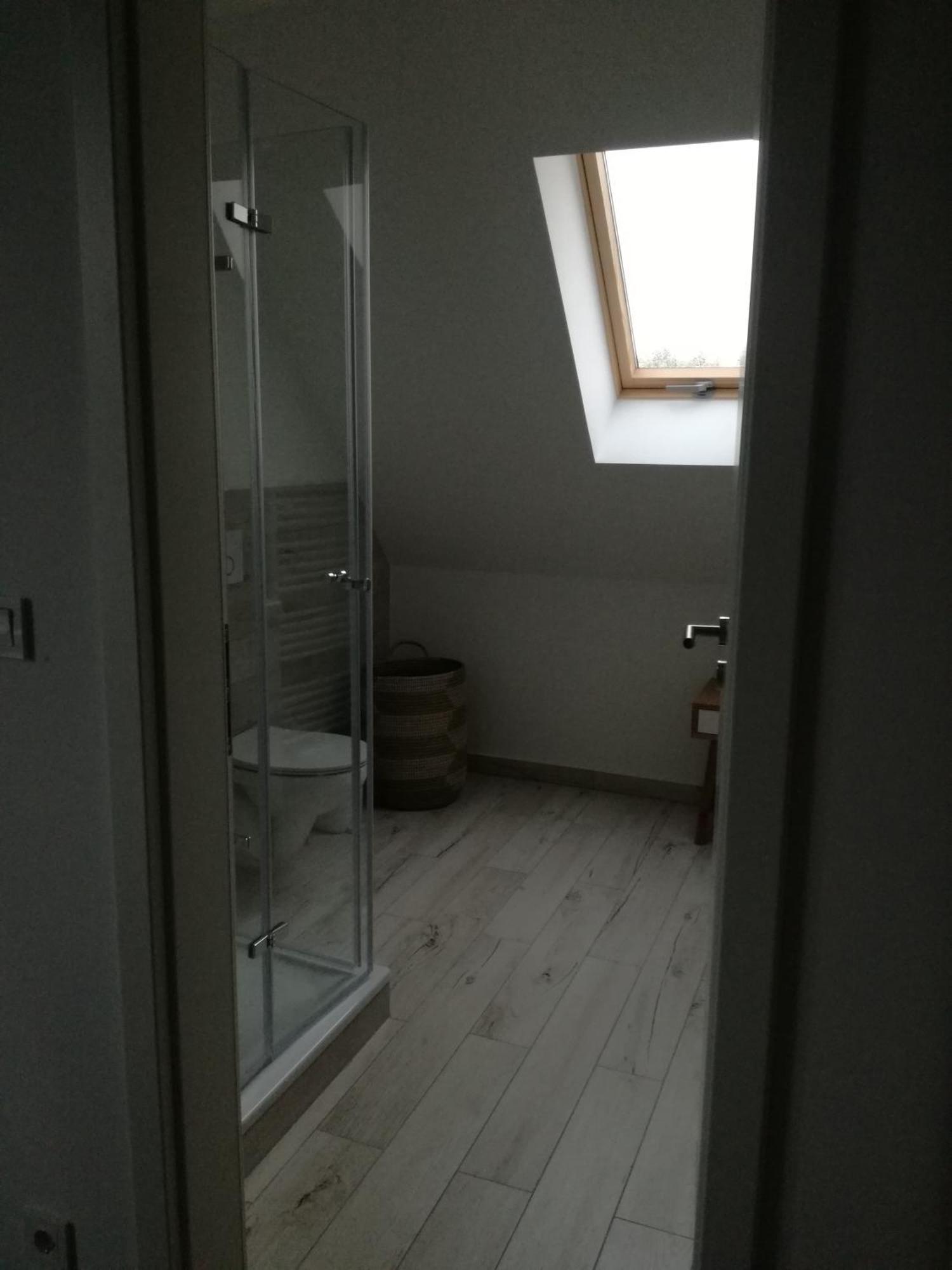 Gaestehaus Wolkenlos Fehmarn Extérieur photo